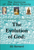 The Evolution of God
