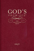 God'S Promises For Your Every Need, Nkjv