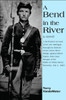A Bend in the River