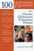 100 Questions & Answers About Chronic Obstructive Pulmonary Disease (Copd)