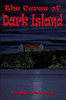 The Curse of Dark Island