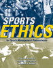 Sports Ethics For Sports Management Professionals