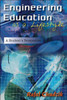 Engineering Education as a Lifestyle: A Student's Perspective