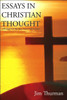 Essays in Christian Thought