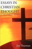 Essays in Christian Thought