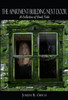 The Apartment Building Next Door