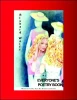 Everyone's Poetry Book