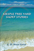 Mesple Tree Yard Short Stories