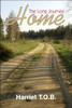 The Long Journey Home