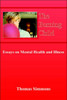 The Burning Child: Essays on Mental Health and Illness