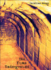 The Yuma Underground