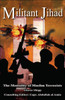 Militant Jihad