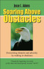 Soaring Above Obstacles