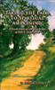 Taking the Path To Spiritual Awakening
