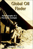 Global Oil Finder: Autobiography of a Petroleum Geologist