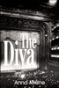 The Diva