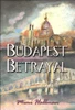 Budapest Betrayal