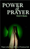 Power of Prayer: Prayer is the Master Key to a Victorious Life