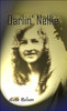 Darlin' Nellie