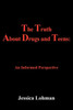 The Truth About Drugs and Teens: An Informed Perspective
