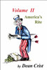 America's Rite: Volume II