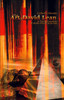 The Art of David Lean: A Textual Analysis of Audio-Visual Structure