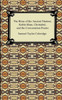 The Rime of the Ancient Mariner, Kubla Khan, Christabel, and the Conversation Poems