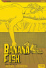 Banana Fish, Vol. 18