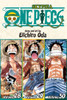 One Piece (Omnibus Edition), Vol. 10: Includes Vols. 28, 29 & 30