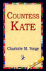 Countess Kate