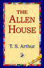 The Allen House