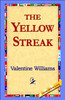 The Yellow Streak