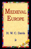 Medieval Europe