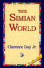 This Simian World