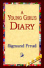 A Young Girl's Diary