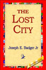 The Lost City