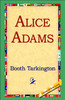 Alice Adams