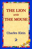 The Lion and the Mouse