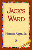 Jack's Ward