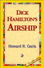 Dick Hamilton's Airship