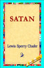 Satan