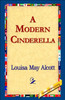 A Modern Cinderella