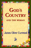 God's Country--And the Woman