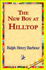 The New Boy at Hilltop