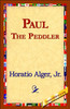 Paul the Peddler