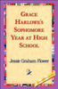 Grace Harlowe's Sophomore Year at High School
