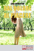 Dal Dolore Al Piacere: Trasformare Il Dolore In Esperienze Di Crescita Per Una Vita Appagante E Felice (Italian Edition)