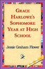 Grace Harlowe's Sophomore Year at High School