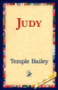 Judy