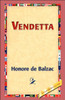 Vendetta